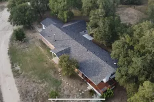 535 Paintbrush Trail, Lockhart, TX 78644 - Photo 21