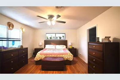 535 Paintbrush Trail, Lockhart, TX 78644 - Photo 19