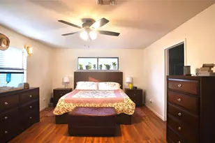 535 Paintbrush Trail, Lockhart, TX 78644 - Photo 19