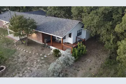 535 Paintbrush Trail, Lockhart, TX 78644 - Photo 23