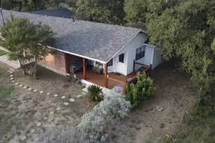 535 Paintbrush Trail, Lockhart, TX 78644 - Photo 23