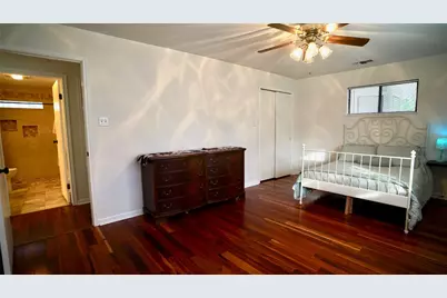 535 Paintbrush Trail, Lockhart, TX 78644 - Photo 13