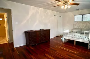 535 Paintbrush Trail, Lockhart, TX 78644 - Photo 13