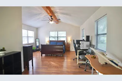 535 Paintbrush Trail, Lockhart, TX 78644 - Photo 17