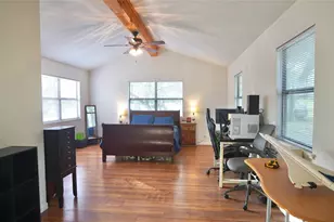 535 Paintbrush Trail, Lockhart, TX 78644 - Photo 17