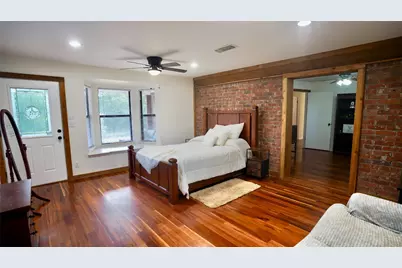 535 Paintbrush Trail, Lockhart, TX 78644 - Photo 9