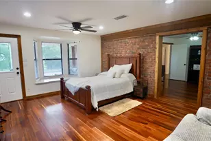 535 Paintbrush Trail, Lockhart, TX 78644 - Photo 9