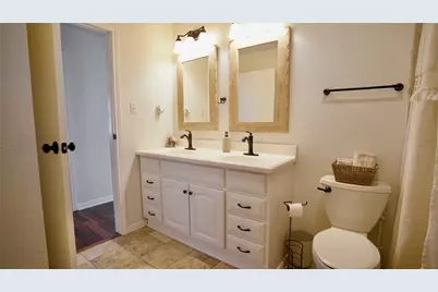 535 Paintbrush Trail, Lockhart, TX 78644 - Photo 15