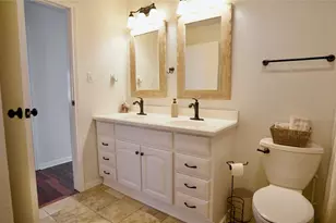 535 Paintbrush Trail, Lockhart, TX 78644 - Photo 15