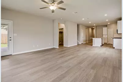 108 Pico Street, Hutto, TX 78634 - Photo 3