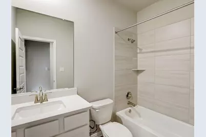 108 Pico Street, Hutto, TX 78634 - Photo 5
