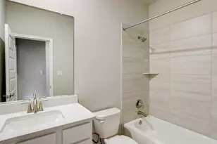 108 Pico St, Hutto, TX 78634 - Photo 5