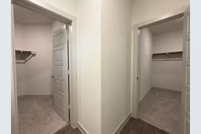 3001 Egan Drive, Pflugerville, TX 78660 - Photo 23