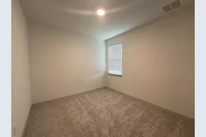 3001 Egan Drive, Pflugerville, TX 78660 - Photo 9