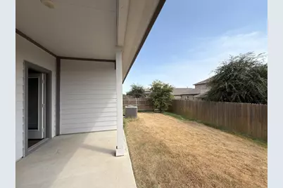 3001 Egan Drive, Pflugerville, TX 78660 - Photo 25