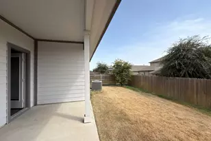3001 Egan Dr, Pflugerville, TX 78660 - Photo 25