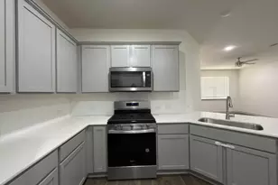 3001 Egan Dr, Pflugerville, TX 78660 - Photo 3