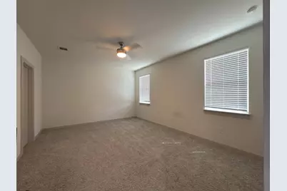 3001 Egan Drive, Pflugerville, TX 78660 - Photo 17