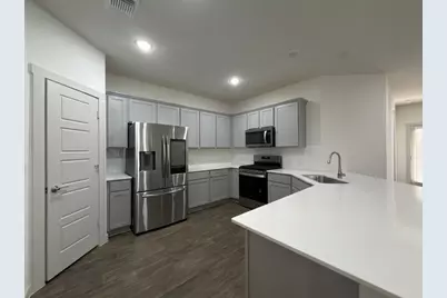 3001 Egan Drive, Pflugerville, TX 78660 - Photo 1