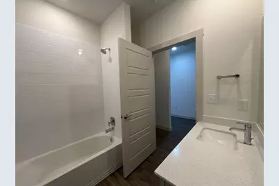 3001 Egan Drive, Pflugerville, TX 78660 - Photo 11
