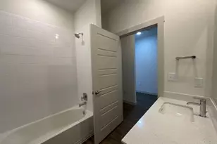 3001 Egan Dr, Pflugerville, TX 78660 - Photo 11