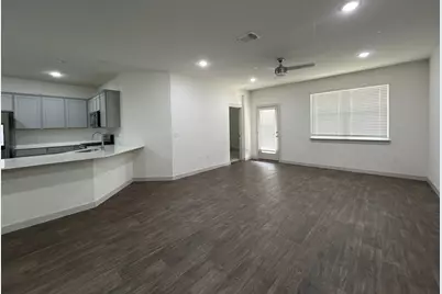 3001 Egan Drive, Pflugerville, TX 78660 - Photo 5