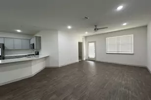 3001 Egan Dr, Pflugerville, TX 78660 - Photo 5