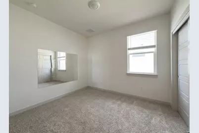 3001 Egan Drive, Pflugerville, TX 78660 - Photo 13