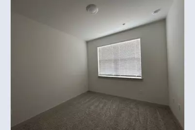 3001 Egan Drive, Pflugerville, TX 78660 - Photo 7