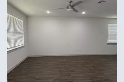 3001 Egan Drive, Pflugerville, TX 78660 - Photo 27