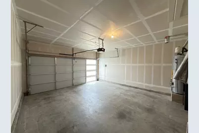 3001 Egan Drive, Pflugerville, TX 78660 - Photo 29