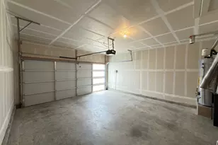 3001 Egan Dr, Pflugerville, TX 78660 - Photo 29