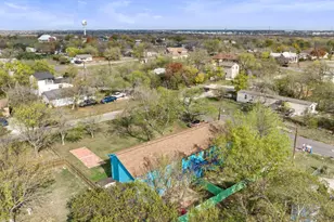 202 W Wheeler St, Manor, TX 78653 - Photo 23