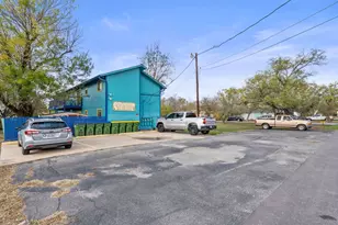 202 W Wheeler St, Manor, TX 78653 - Photo 21