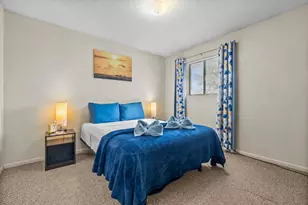 202 W Wheeler St, Manor, TX 78653 - Photo 13