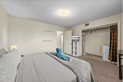 202 W Wheeler Street, Manor, TX 78653 - Photo 17