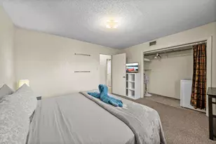 202 W Wheeler St, Manor, TX 78653 - Photo 17