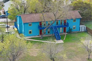 202 W Wheeler St, Manor, TX 78653 - Photo 25