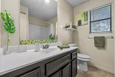 202 W Wheeler Street, Manor, TX 78653 - Photo 15