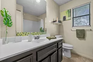 202 W Wheeler St, Manor, TX 78653 - Photo 15