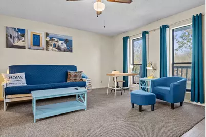 202 W Wheeler Street, Manor, TX 78653 - Photo 7