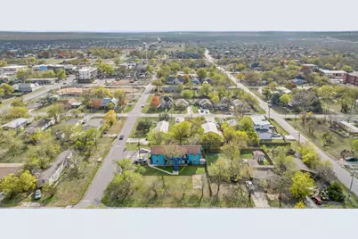 202 W Wheeler Street, Manor, TX 78653 - Photo 27