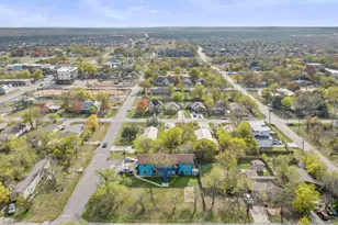 202 W Wheeler St, Manor, TX 78653 - Photo 27