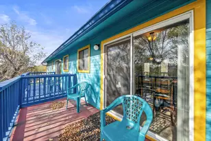 202 W Wheeler St, Manor, TX 78653 - Photo 11