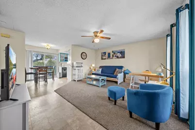 202 W Wheeler Street, Manor, TX 78653 - Photo 5