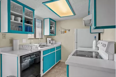 202 W Wheeler Street, Manor, TX 78653 - Photo 9