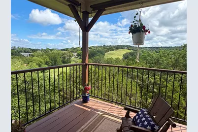 5200 Arrowhead Drive, Lago Vista, TX 78645 - Photo 3