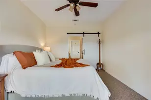 5200 Arrowhead Dr, Lago Vista, TX 78645 - Photo 17