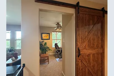 5200 Arrowhead Drive, Lago Vista, TX 78645 - Photo 23