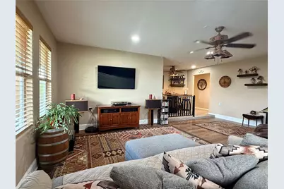 5200 Arrowhead Drive, Lago Vista, TX 78645 - Photo 25